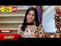 Suryavamsha - Promo | 24 Apr 2024 | Udaya TV Serial | Kannada Serial