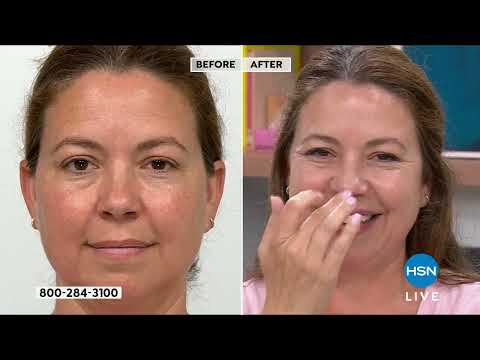 HSN | Beekman 1802 Beauty Celebration - All On Free Shipping 07.24.2024 - 06 PM