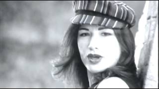 Stefano Secci feat  Taleesa   A Brighter Day 1993 HDTV