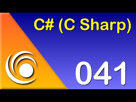 001 c introdução da série