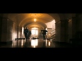 White House Down - Official 4 Minute Trailer
