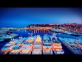 Chopstick - Johnjon- feat -Signaljacker ( Roots ...