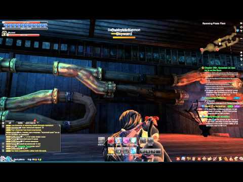 Client 2015 06 14 15 14 09 297