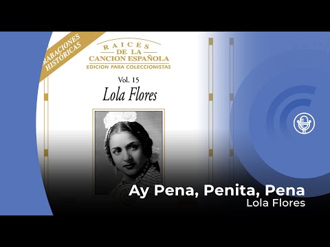 download lagu mp3 mp4 Pena Penita Pena Letra, download lagu Pena Penita Pena Letra gratis, unduh video klip Pena Penita Pena Letra
