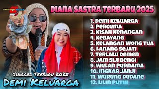 Download lagu TARLING HIST TERBARU ( DEMI KELUARGA DIANA SASTRA) FULL ALBUM PILIHAN DIAN PRIMA - MUSIK TARLINGAN mp3 Download lagu TARLING HIST TERBARU ( DEMI KELUARGA DIANA SASTRA) FULL ALBUM PILIHAN DIAN PRIMA - MUSIK TARLINGAN mp3
