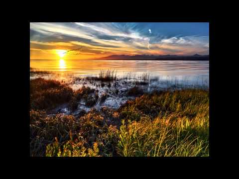 Suncatcher pres. Sensu - Sunbreeze (Original Mix)