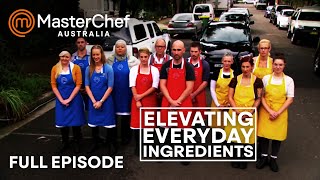 Thumbnail del capítulo