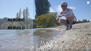 Aerobic Rebuild