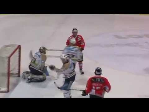 HCC 2010-2011 One Team One Spirit !