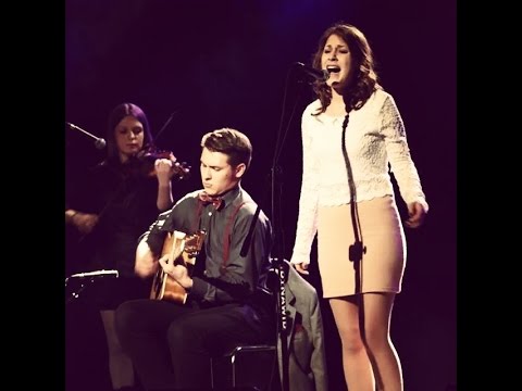 Ktoś do kochania - Małgorzata Hodurek