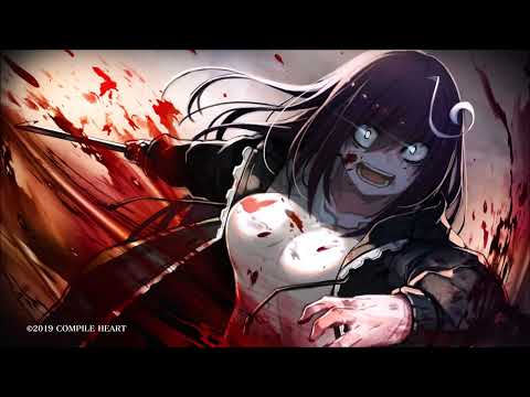 Drakim's VGM 1086 - Death end re;Quest 2 - Running out of Miracles