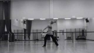 Lusty by Lamb - Amy&#39;s Contemporary Hip Hop