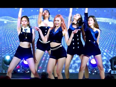 "Freaka" cover "ICY+DALLA DALLA" (ITZY) @ "MINIZIZE COVER DANCE 2020" :The Street Ratchada