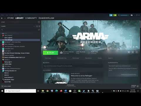 Video preview