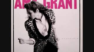 06 Fight   Amy Grant