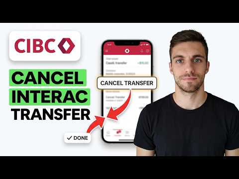 Cibc Interact