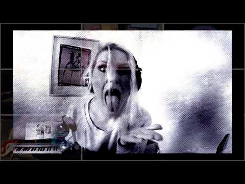 Maniac - At The Movies
