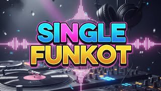 Download lagu STECU 255 DORMX SINGLE FUNKOT mp3 Download lagu STECU 255 DORMX SINGLE FUNKOT mp3