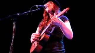 Ingrid Michaelson - Somewhere Over The Rainbow