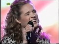 Kristy Lee Cook - Faithfully