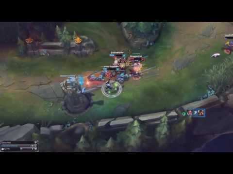 Lucian Montage ft Gosu, Imaqtpie, WedryLP, Bang, FORG1VEN   Best Lucian Plays   League of Legends