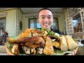 10 Dalat Grilled Chicken Vietnam