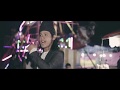 BESAR KEPALA HULUBALANG KUCING ITAM OFFICIAL MUSIC VIDEO
