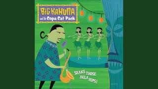 It Was A Very Good Year