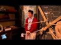ICarly IRescue Carly Promo Good Quality