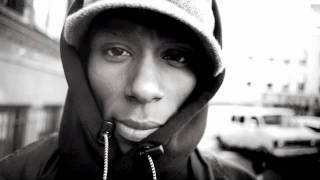 Mos Def - Im Leaving