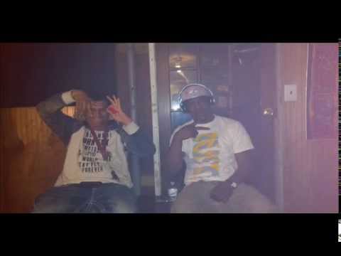 The Way Of Life  King Ft Cheeze