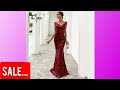 Link In Bio Missord 2021 Summer Sexy Bra Party Dress Sequin Maxi Dress