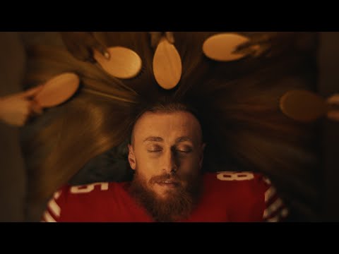 Relax your tight end.