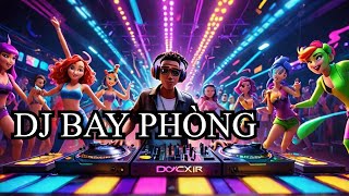 Download lagu NONSTOP VINAHOUSE 2025 - BẮC BLING, SÓNG GIÓ | NHẠC DJ BAY PHÒNG CỰC MẠNH | REMIX CĂNG ĐÉT mp3