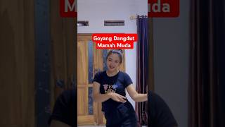 Download lagu Joget Dangdut | Mojang Bandung | Jaran Goyang ( Nella Kharisma /Cipt. Andi Mbendol )tiktok: momikeyy mp3 Download lagu Joget Dangdut | Mojang Bandung | Jaran Goyang ( Nella Kharisma /Cipt. Andi Mbendol )tiktok: momikeyy mp3