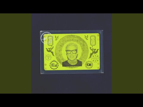 Video thumbnail for Happier [Adelphi Music Factory’s ‘Happier In The Rave’ Remix]