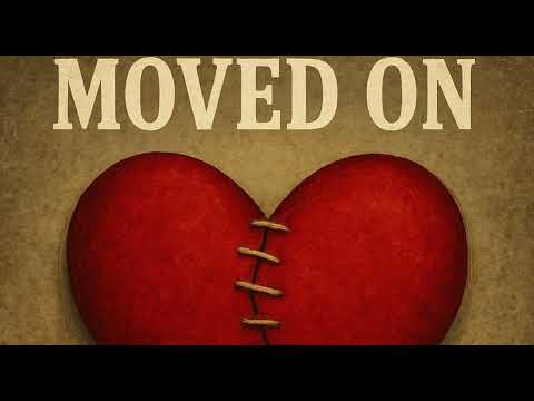 Bambi - Am I The Problem (Official Ai Audio)