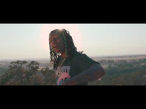 Yaya x Nef the pharaoh x Yung X