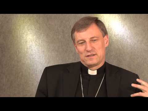 " .. und dann schnell, schnell weg"