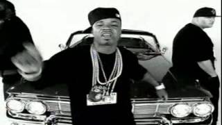 Fat Joe ft Pies &amp; Dre  Aint sayingnothing bw cocababy   DVDRip X264 2008  GemiSantana