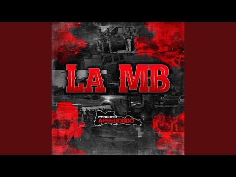 La Mb