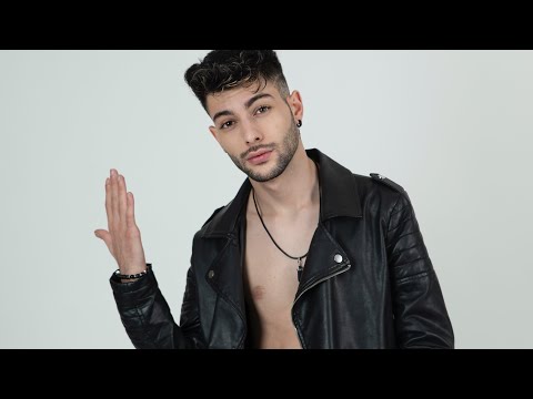 ТЕО - ОБИЧАМ ТЕ, ТИ МЕНЕ НЕ / TEO - OBICHAM TE, TI MENE NE