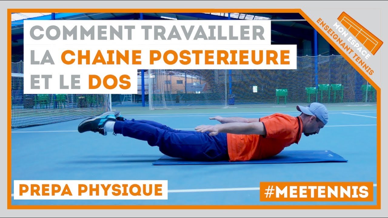 video, exercices, tennis, enseignant, prof, galaxie, enfants, adultes