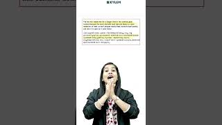 Class 7 Basic Science : Previous Year Question !!