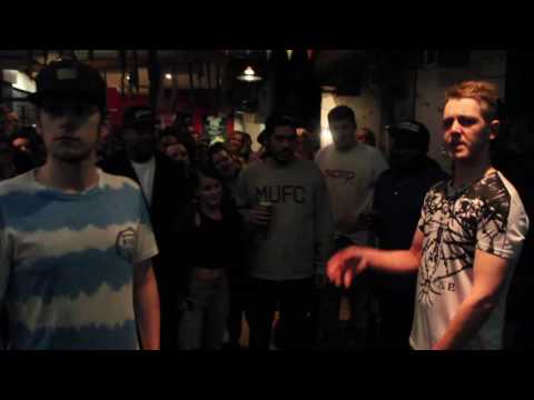 Problematic vs DRWND