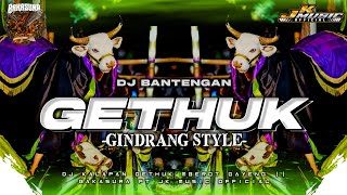 Download lagu DJ BANTENGAN‼️ GETHUK || BAKASURA KIDAL TUMPANG || REMIXER BY : JK MUSIC🔥 mp3