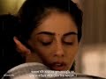 Kabir Singh Adithya Varma Movie Love Trending Foryou Shorts