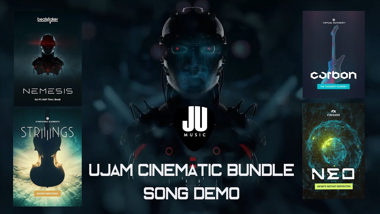 Video f9a290be-23a9-45e4-a2dd-1d08f7b4e8dd