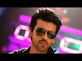 Ram Charan WhatsApp Status Ram Charan Hindi Status