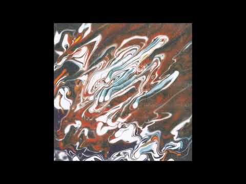 Alfred Czital - Stay [HARMONY008]